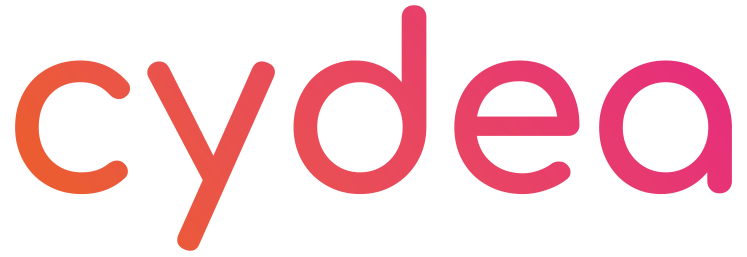 Cydea