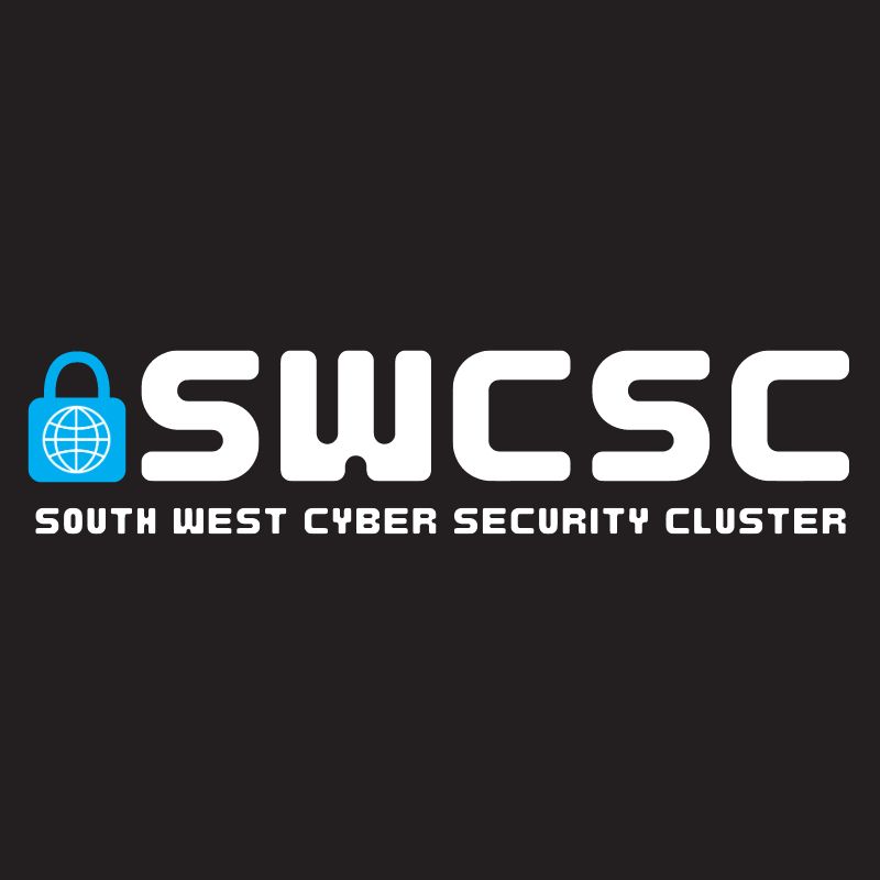 South West Cyber Security Cluster
