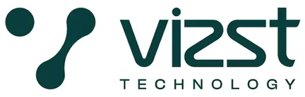 Vizst