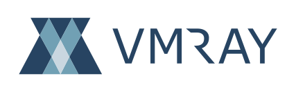 VMRay