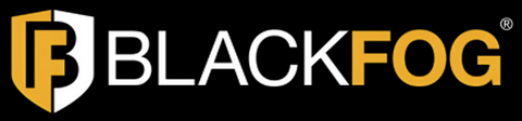 Blackfog